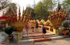 Buddha Pattaya