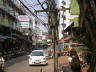 Pattaya nhe Bali Hai Pier