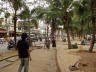 Pattaya Beachroad