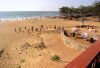 Calangutebeach