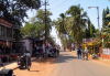 Calangute Beach 