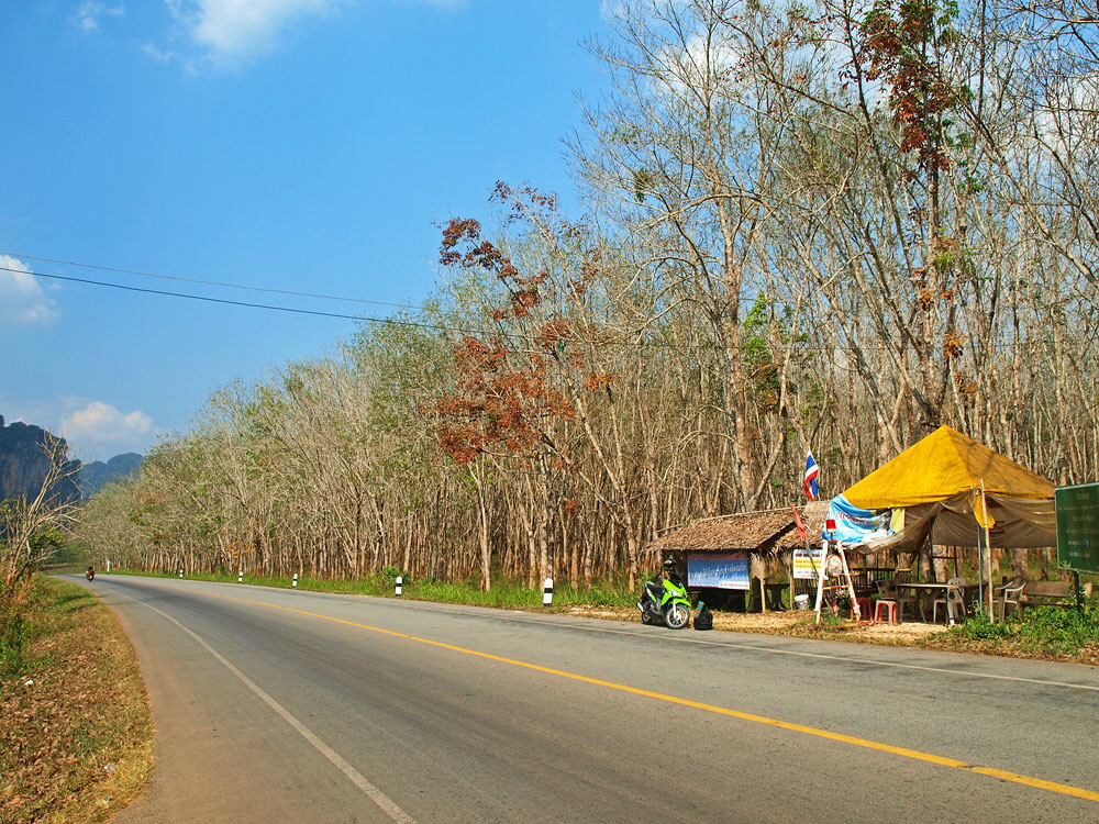 Krabi-Umgebung-13