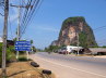 Krabi-Umgebung-14