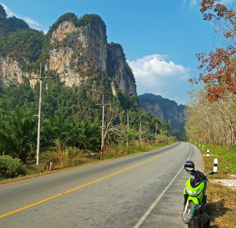 Krabi-Umgebung-15