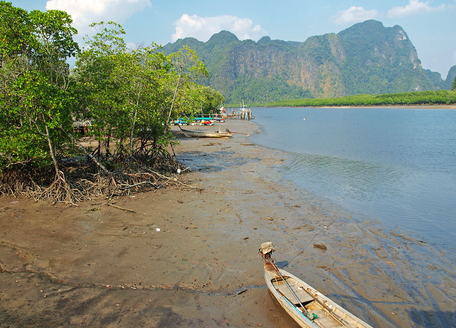 Krabi-Umgebung-19