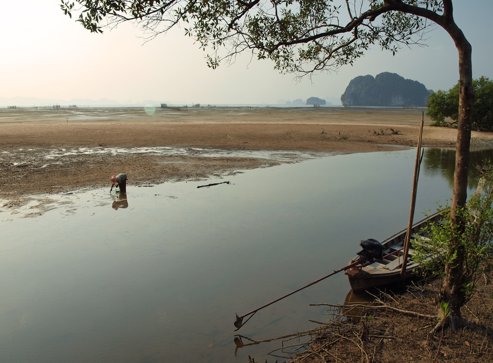 Krabi-Umgebung-24