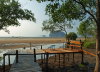 Krabi-Umgebung-26