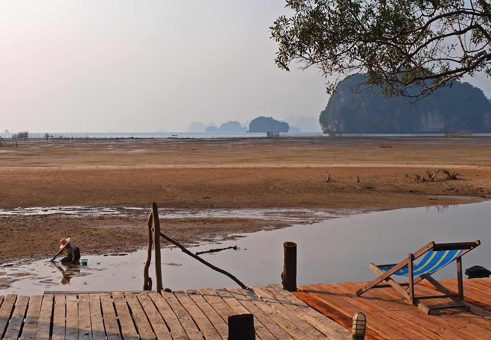 Krabi-Umgebung-28