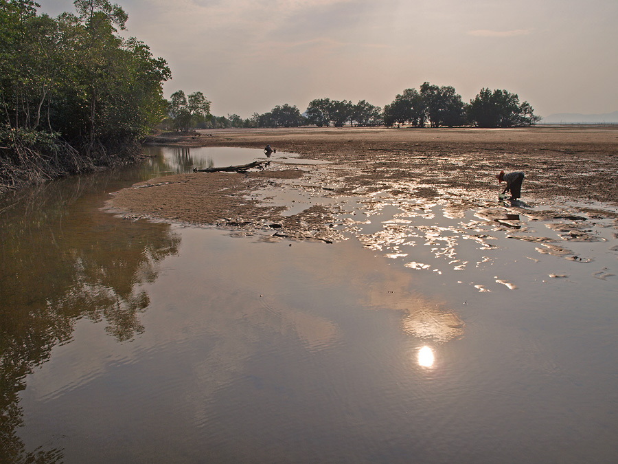 Krabi-Umgebung-31