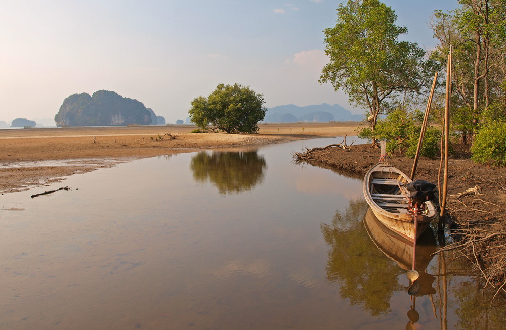 Krabi-Umgebung-32