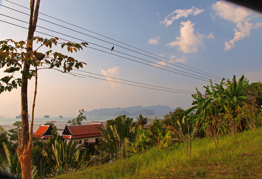 Krabi-Umgebung-37