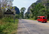 Krabi-Umgebung-40