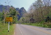 Krabi-Umgebung-42