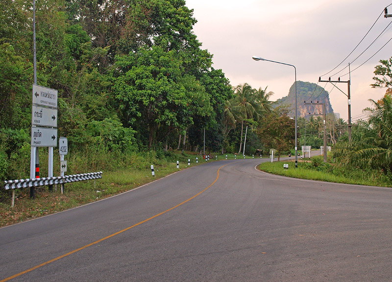 Krabi-Umgebung-4