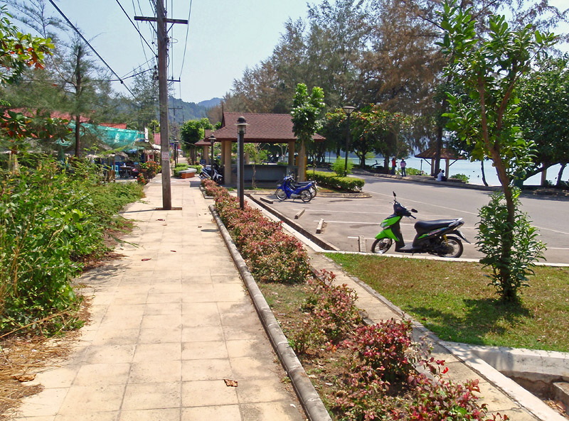 Krabi-Umgebung-47