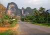 Krabi-Umgebung-52