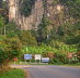 Krabi-Umgebung-53