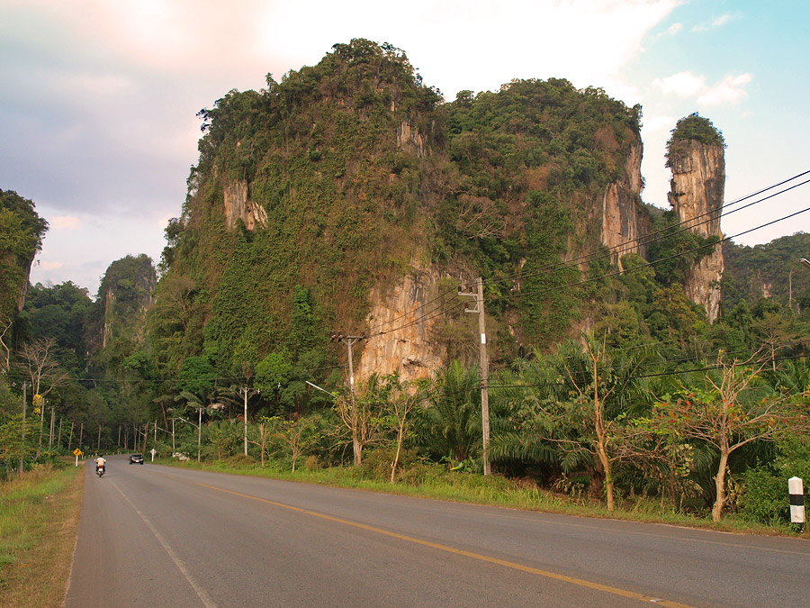 Krabi-Umgebung-6