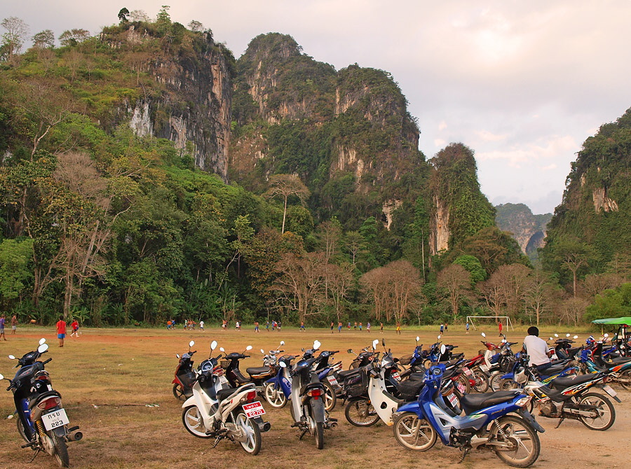 Krabi-Umgebung-8