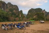 Krabi-Umgebung-9