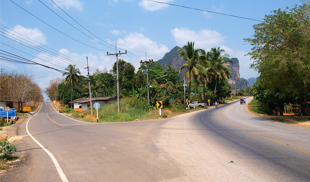 Krabi4