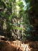 Weg zum Viewpoint - Railay Thailand