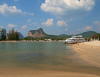 Noppharat Thara Beach - Krabi