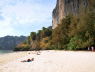 Railay