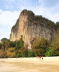 Railaybeach - Krabi - Thailand