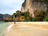 Railay - Thailand