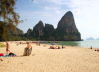 Railay