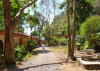 Tiger Cave Temple - Wat Thum Sua - Krabi