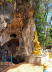 Tiger Cave Temple - Krabi - Thailand