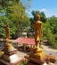 Tiger Cave Temple - Krabi - Thailand