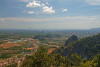 Tiger Cave Tempel - Krabi - Thailand