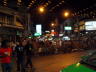 Khao San Road.