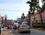 Krabi Town