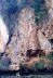Kletterer an fast jedem Felsen - Krabi - Thailand