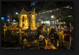 Erawan Schrein - Bangkok