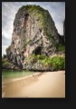 Phra Nang Beach - Krabi