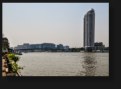 Chao Phraya 