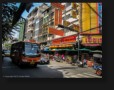 China Town - Bangkok