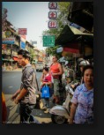 China Town - Bangkok