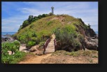 Ko Lanta Lighthouse