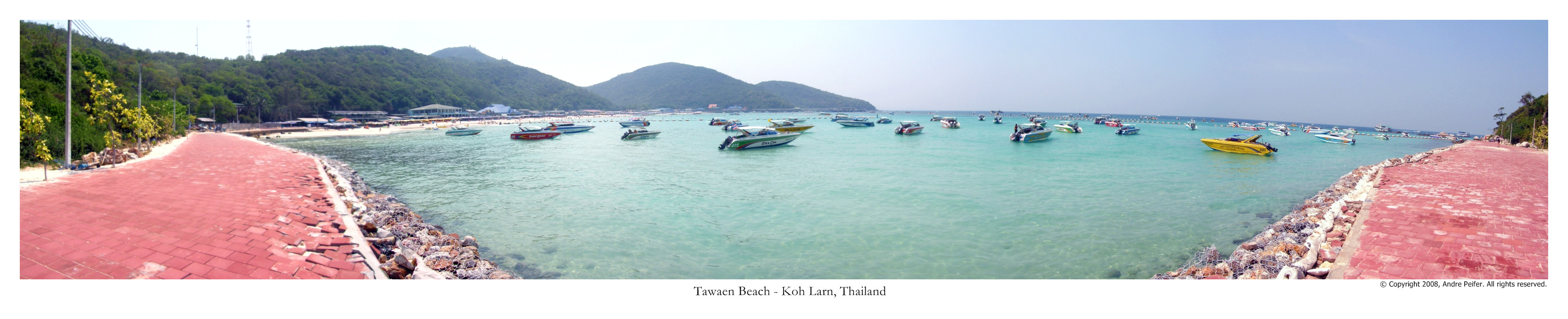 Tawaen Beach 5 pic550weiss