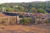 Chapora Fort - Goa - Indien