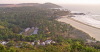 Vagatorbeach - Sterling Resort - Goa - Indien