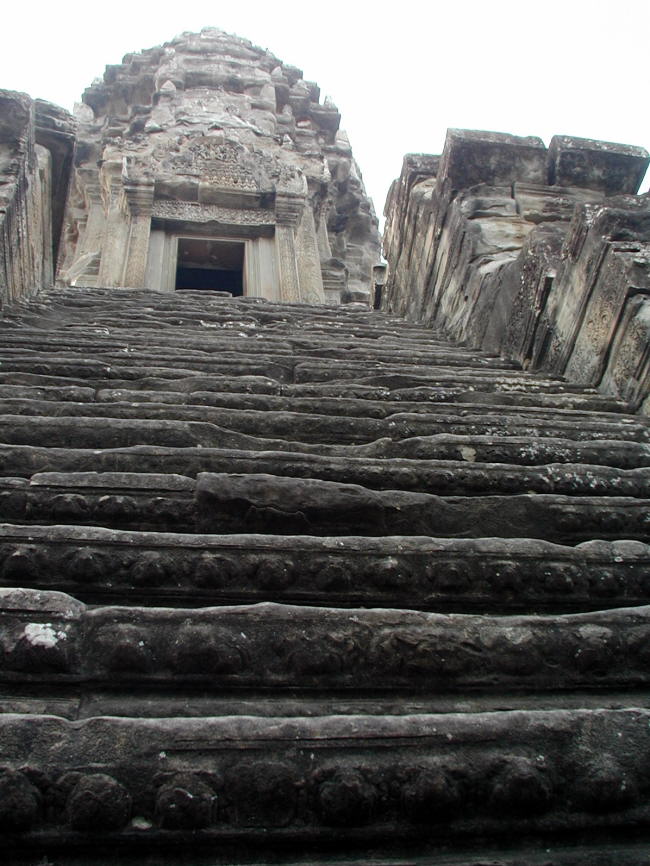 Angkor Wat