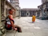 Angkor Wat - Kambodscha