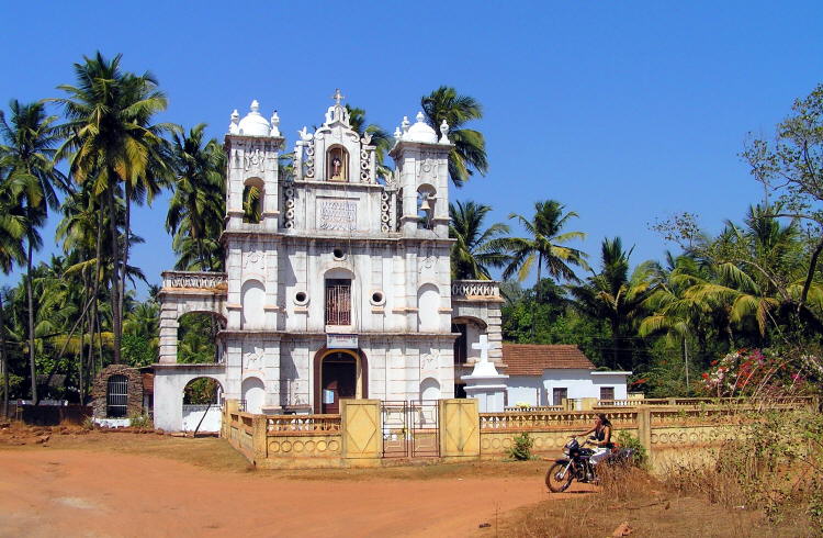 anjuna